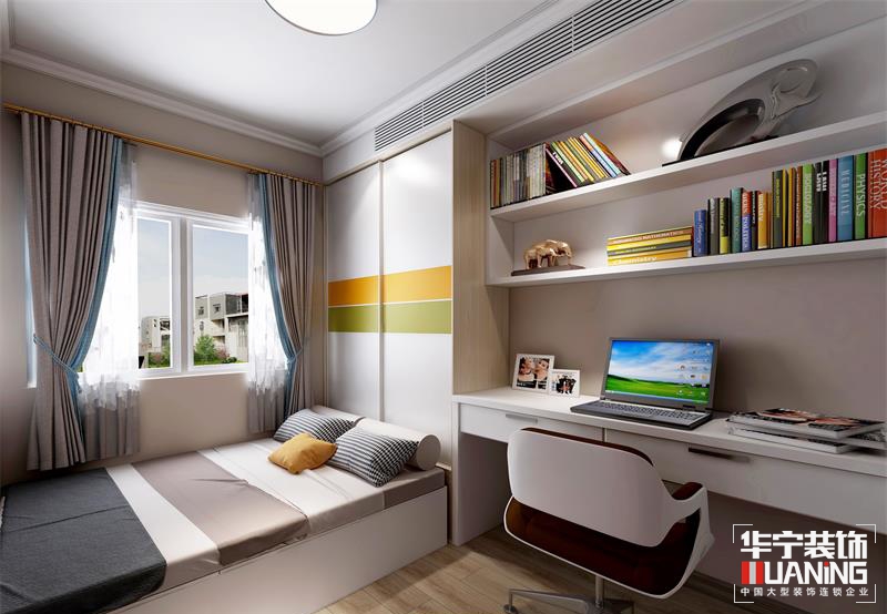 1629167600.jpg 1592300660.jpg