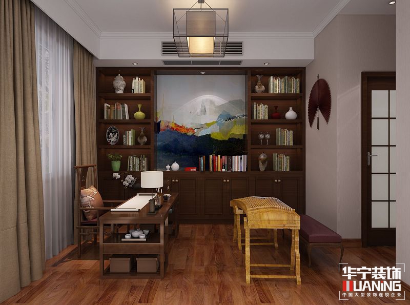 1629169175.jpg 1587698988.jpg