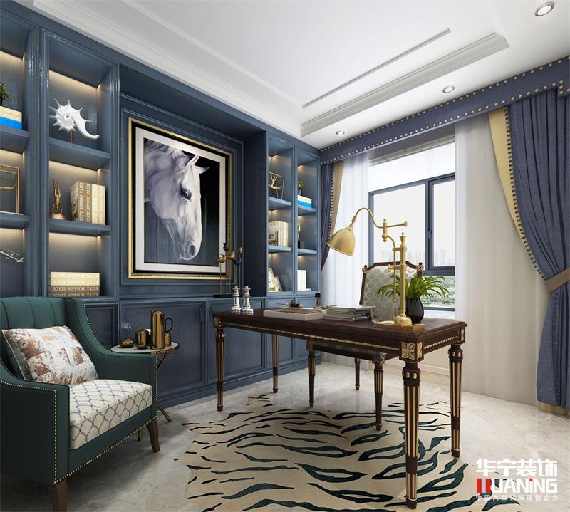 1629171437.jpg 1592214376.jpg