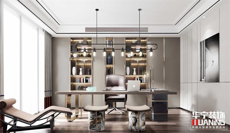 1629172992.jpg 1592303428.jpg