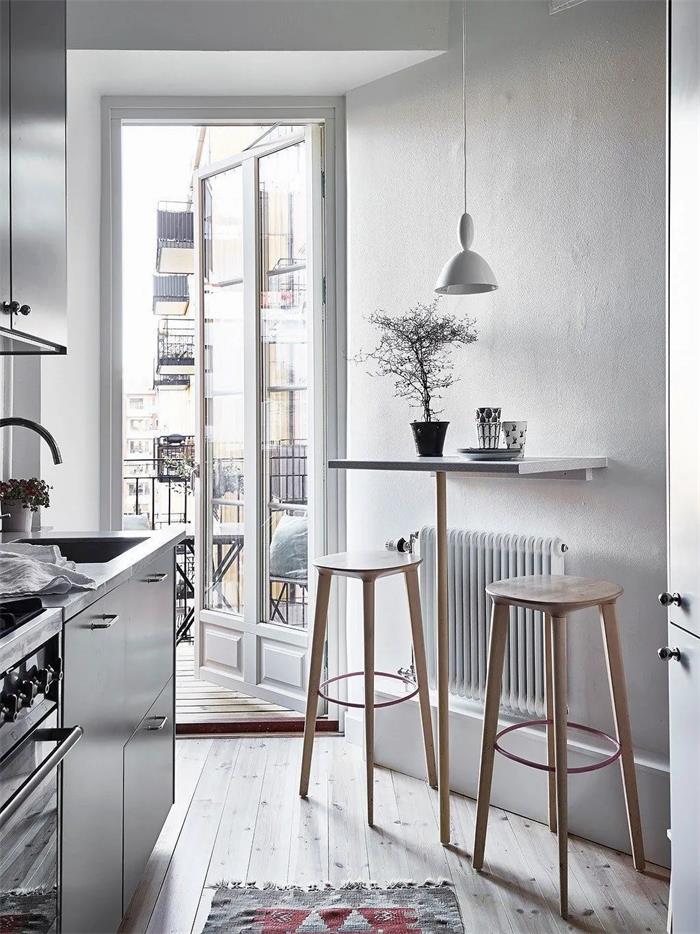 1630030319.jpg f922-kcaeqzx9463385.jpg