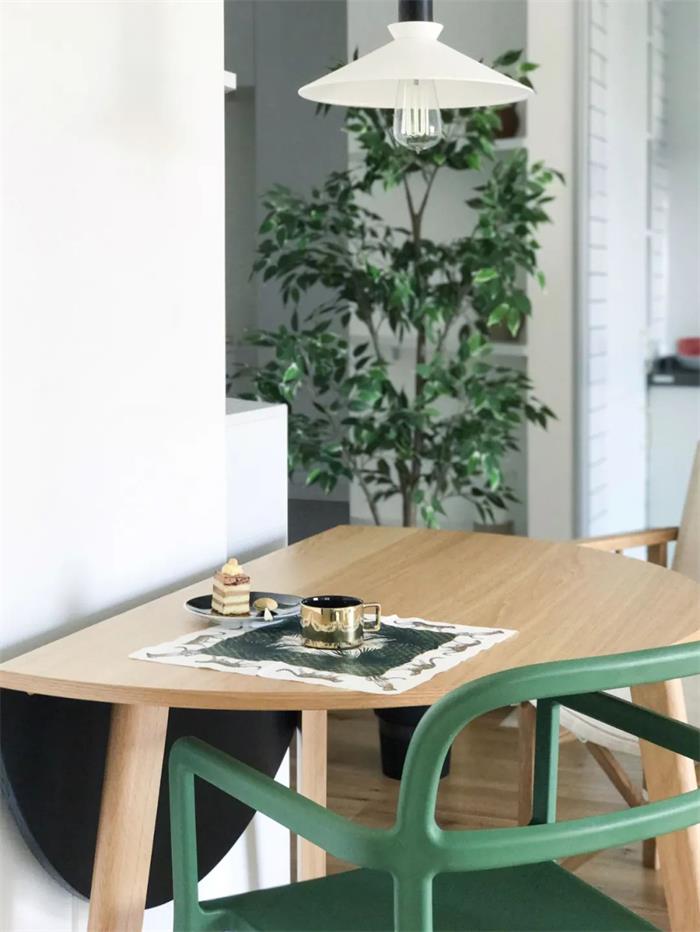 1630036148.jpg ce16-kcaeqzx9462883.jpg