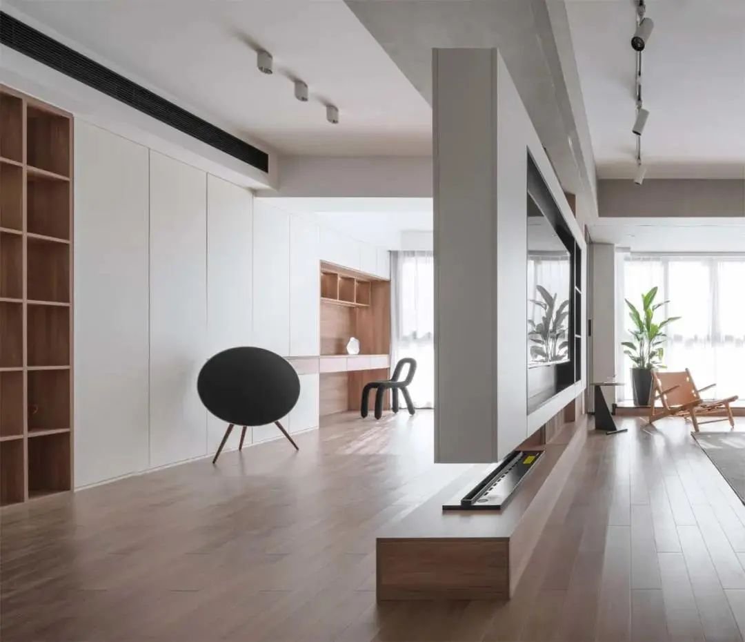 家居隔斷設(shè)計(jì)