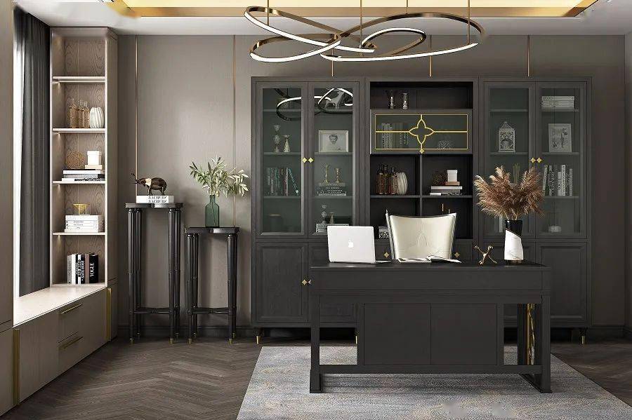 書(shū)桌選購(gòu)