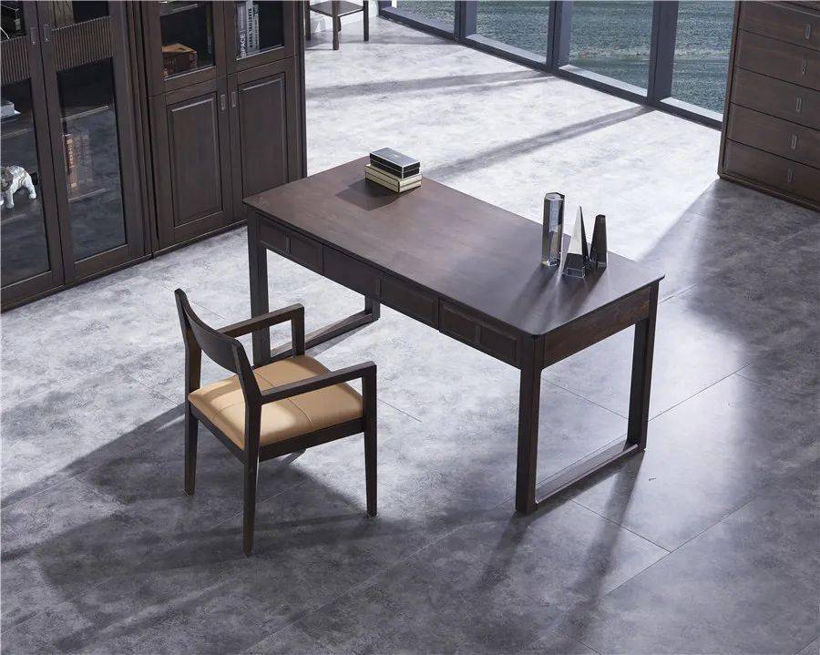 書(shū)桌材質(zhì) 書(shū)桌材質(zhì)