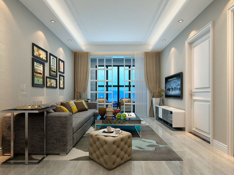 裝修效果圖 裝修效果圖