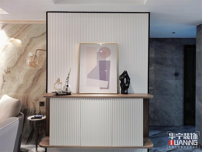 現(xiàn)代簡約風(fēng)