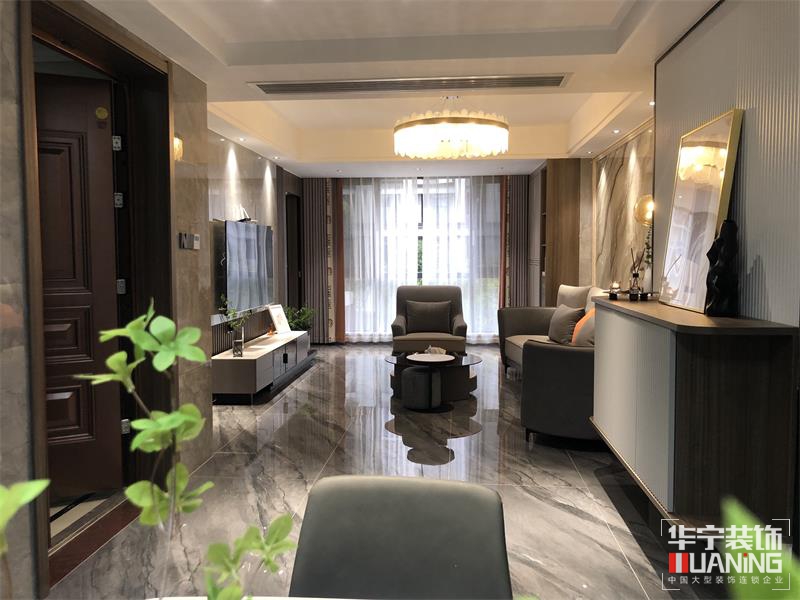 現(xiàn)代簡約設(shè)計(jì)