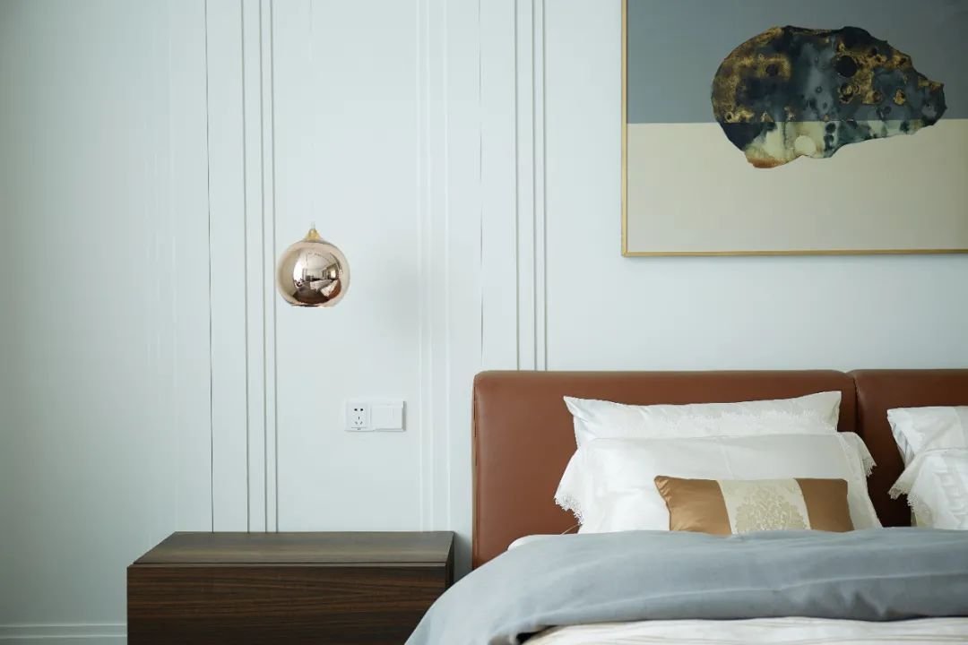 臥室設(shè)計(jì)