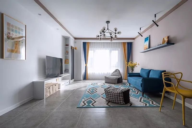 踢腳線設(shè)計(jì) 踢腳線設(shè)計(jì)