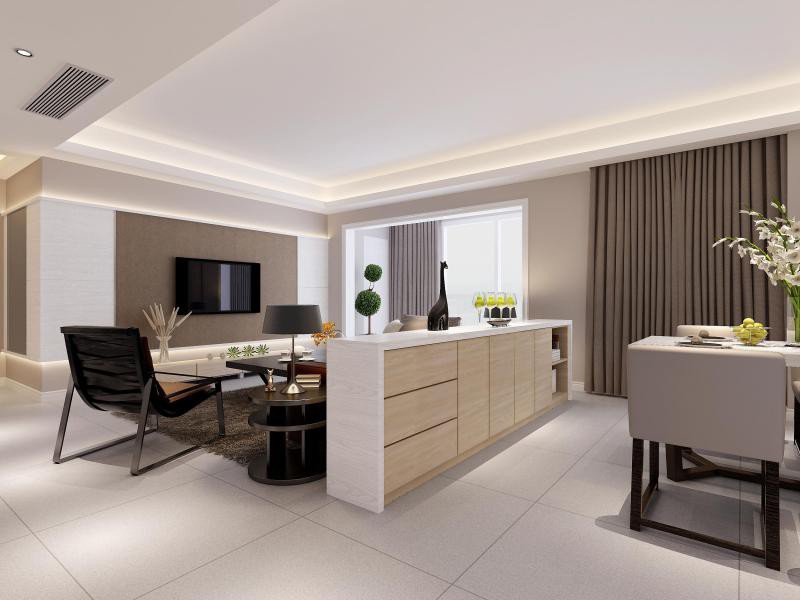 家居裝修 家居裝修