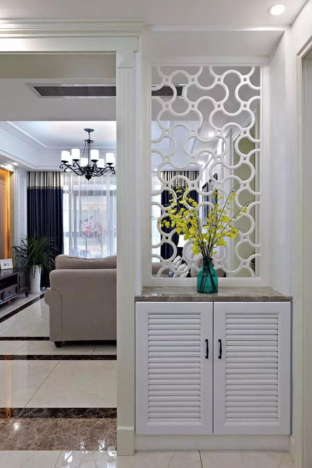 客廳屏風隔斷 客廳屏風隔斷