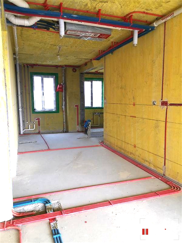 1635569083.jpg 1552369752.jpg