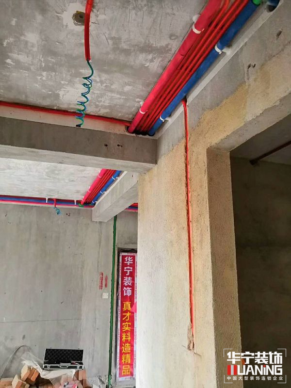 1635570626.jpg 1591347282.jpg