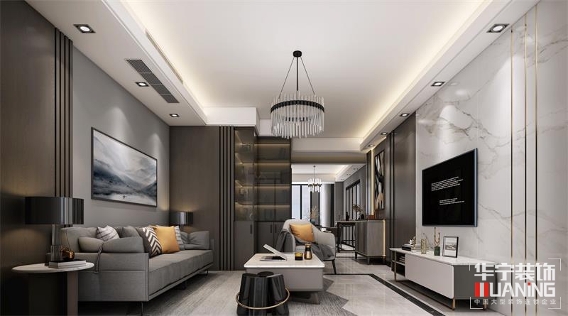 1644644552.jpg 1592215902.jpg