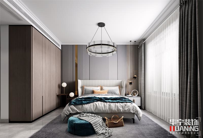 1645255493.jpg 1592212679.jpg