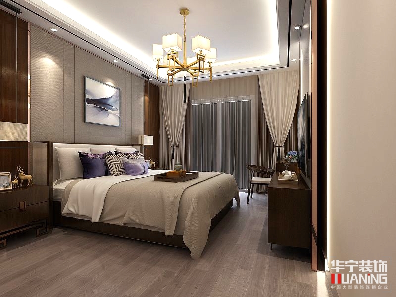 1645425069.jpg 1576043602.jpg