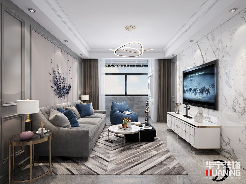 1645691270.jpg 1577689245.jpg