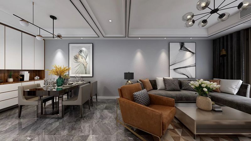 1645693486.jpg 1586768436.jpg