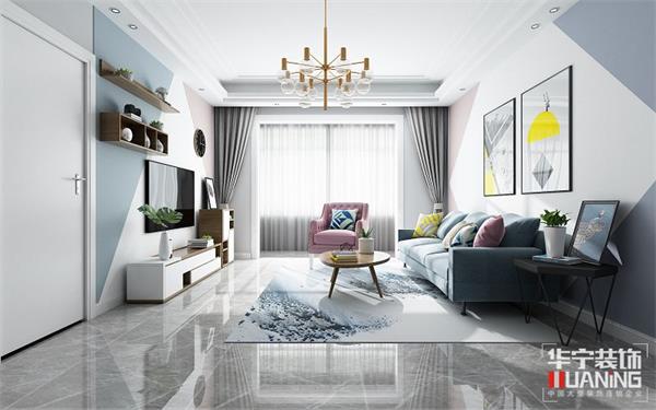 1646118448.jpg 1576836092.jpg