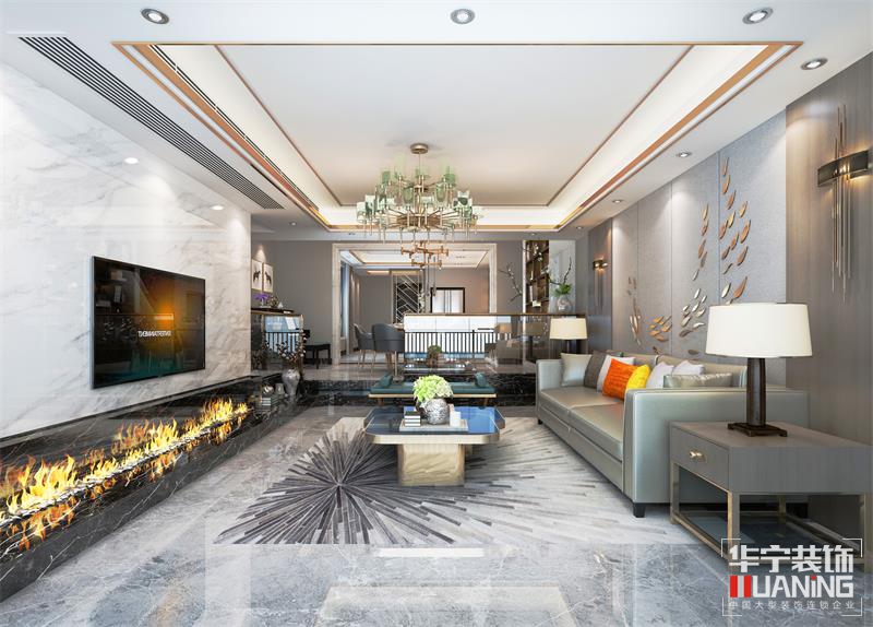 1647083441.jpg 1588051734.jpg