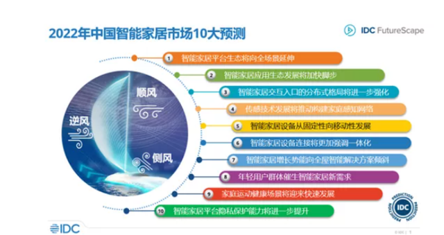 1647678269.png 2021121601325871723.png