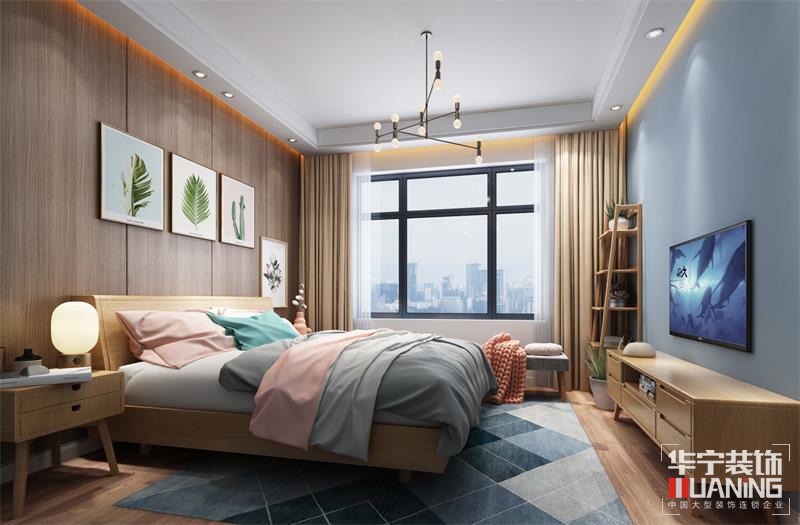 1651294917.jpg 1592217985.jpg