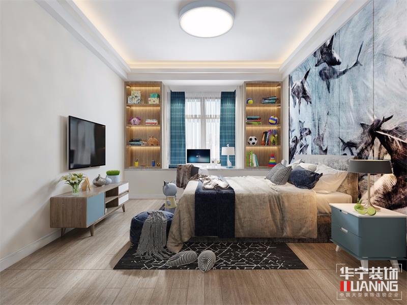 1651298368.jpg 1588044182.jpg