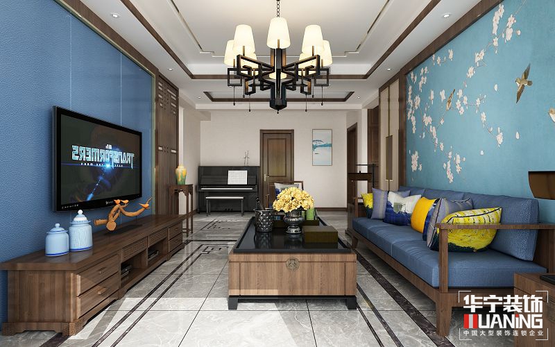 1652674405.jpg 1576748131.jpg