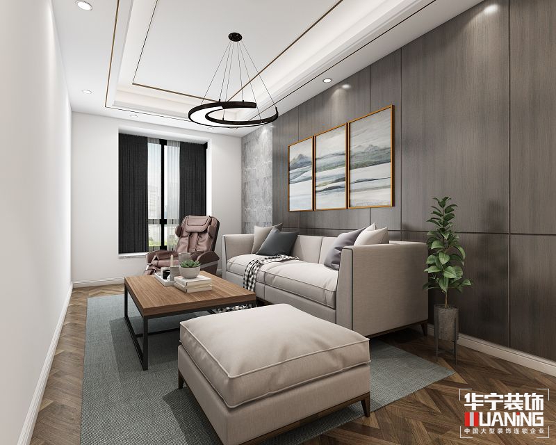 1652676135.jpg 1576720505.jpg