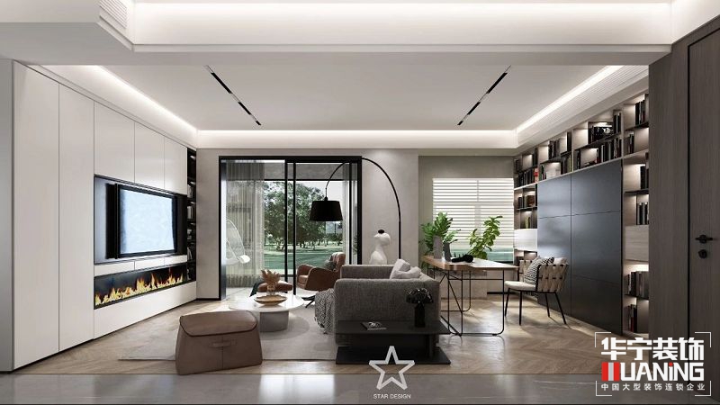 1653641717.jpg 1577695593.jpg