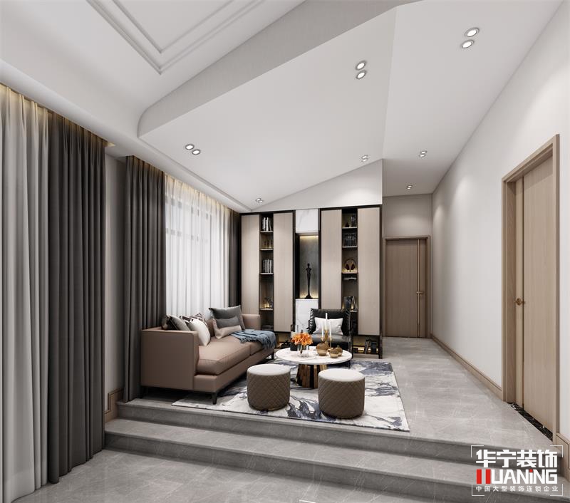 1653642527.jpg 1592306979.jpg