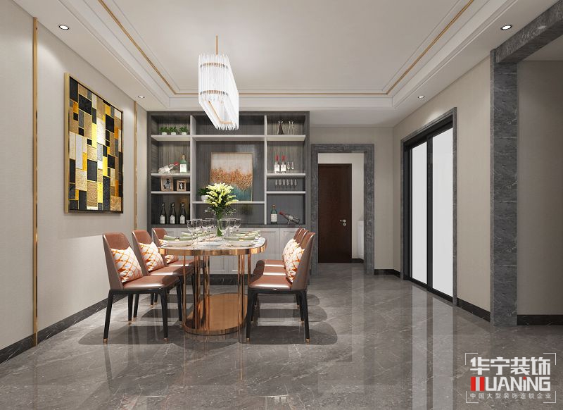 1655180619.jpg 1574505437.jpg