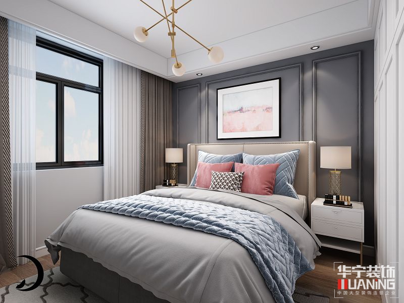 1657784546.jpg 1577694654.jpg