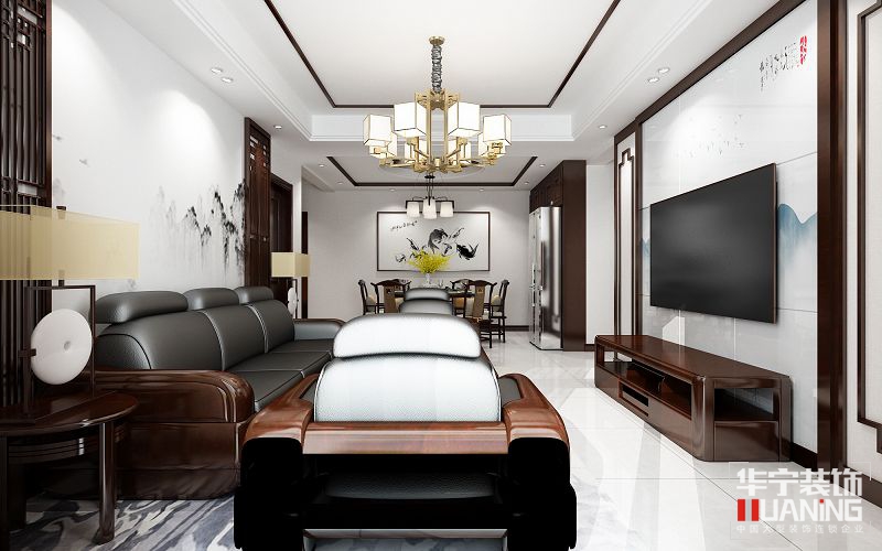 1657784842.jpg 1576827529.jpg