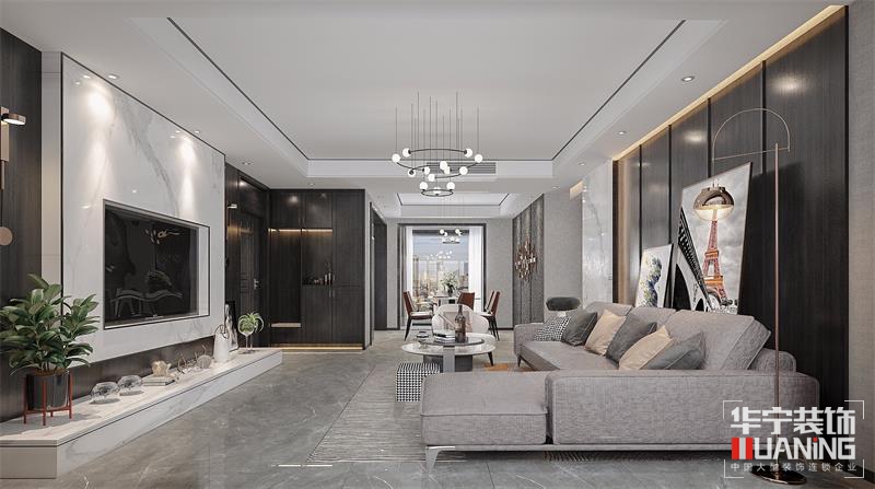 1658902493.jpg 1588041196.jpg