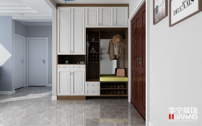 1658999104.jpg 1576834712.jpg