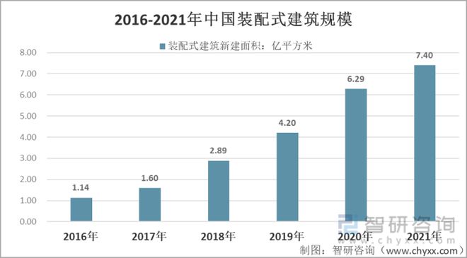 1659066781.jpg 92.jpg