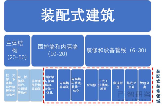 1659067223.jpg 下載.jpg