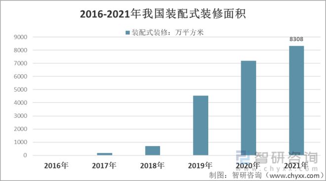 1659070940.jpg 93.jpg