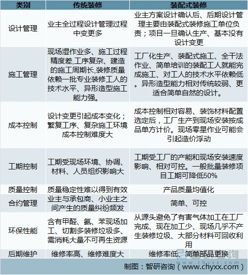 1659072477.jpg 79.jpg