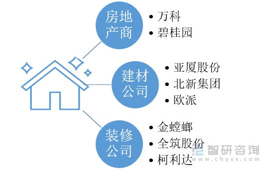 1659074256.jpg 95.jpg