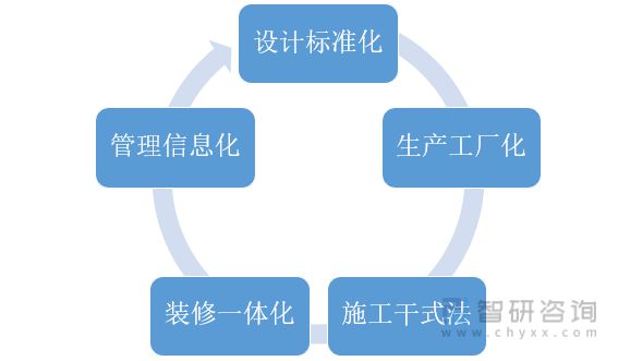 1659074643.jpg 76.jpg