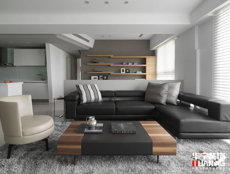 1660880959.jpg 1587366812.jpg