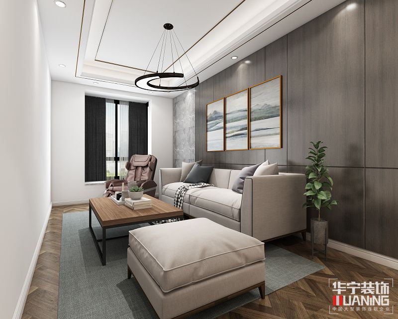 1661234048.jpg 1576720505.jpg