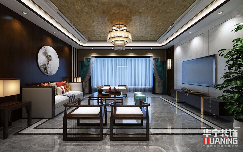 1661236356.jpg 1576830998.jpg