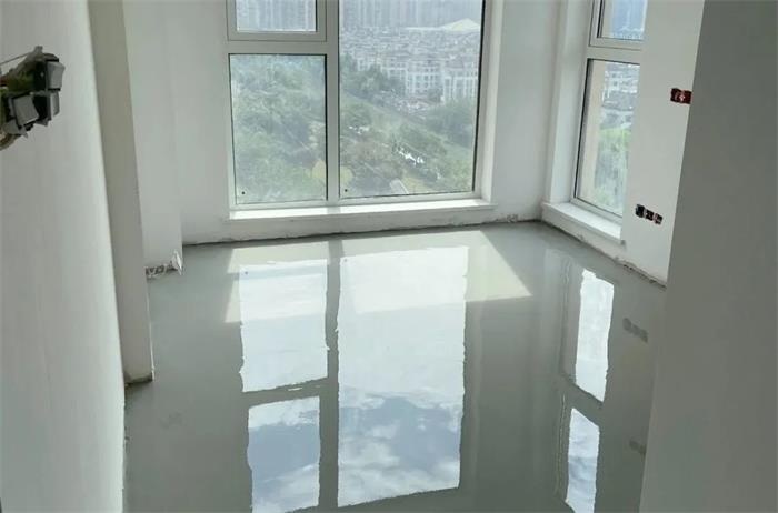 1661404486.jpg 1645155476231812.jpg