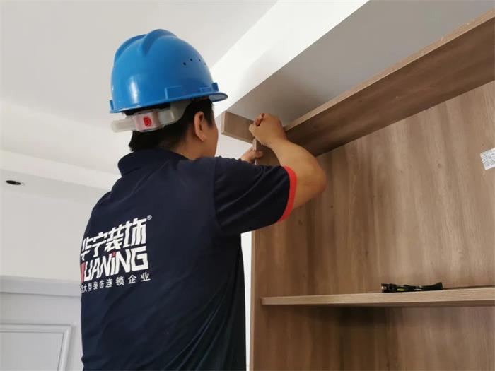 1661405653.jpg 0 (9).jpg