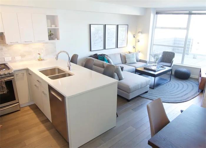 1661931819.jpg src=http___pic.to8to.com_case_1510_16_20151016_74b62ec761c11f7e66b9zkp2n5uufp7d.jpg&refer=http___pic.to8to.webp.jpg