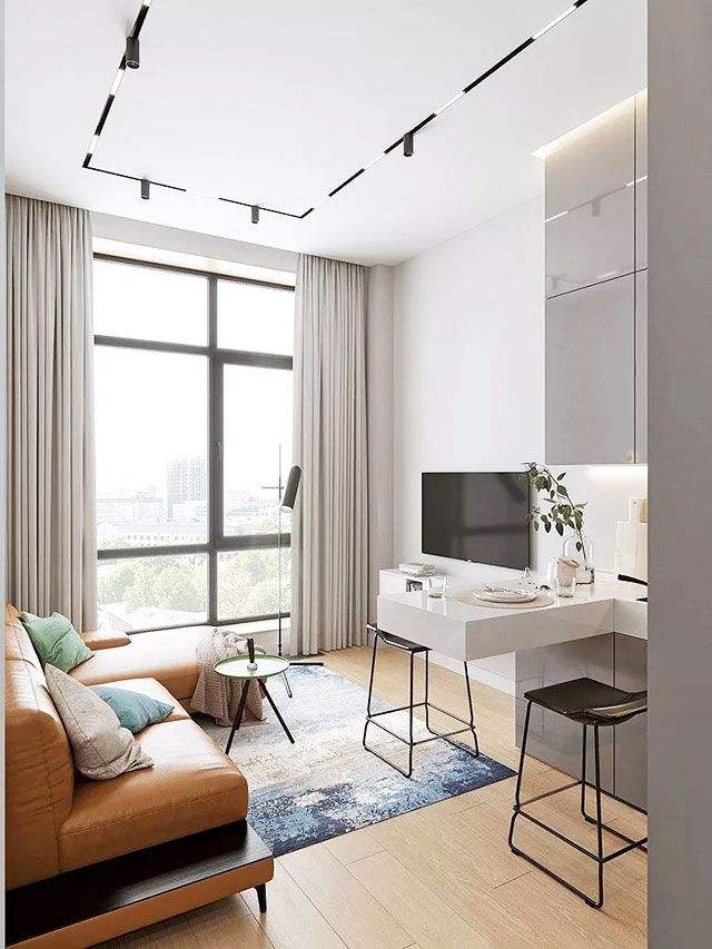 1661933910.jpg src_http___nimg.ws.126.net__url_http_3A_2F_2Fdingyue.ws.126.net_2F2021_2F1220_2F4ecbdd20j00r4engt002nc000hs00npm.jpg&thumbnail_660x2147483647&quality_80&type_jpg&refer_http___nimg.ws.126.jpg